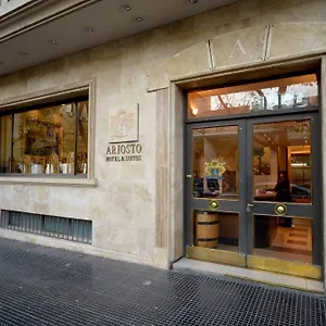 3* Hotel Ariosto