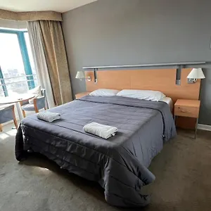 Apartamento Millennium Innmendoza, Mendoza