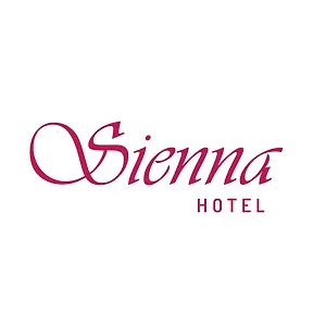Hotel Sienna, Mendoza