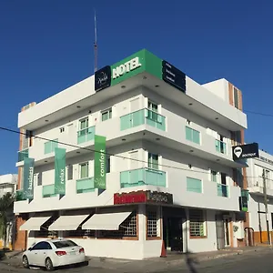book here