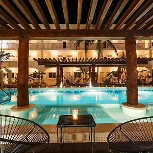 book here