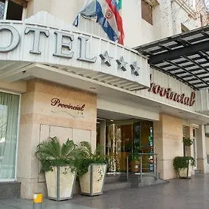 3* Hotel Provincial