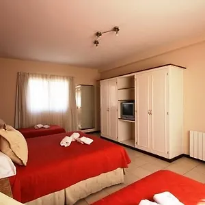 2* Hotel Gran Venus