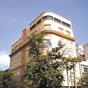 3* Hotel Alcor