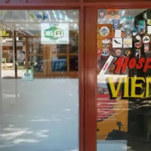  Inn Viena