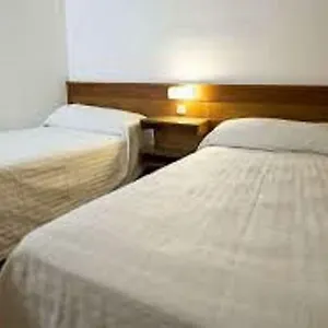 2* Hotel Palace